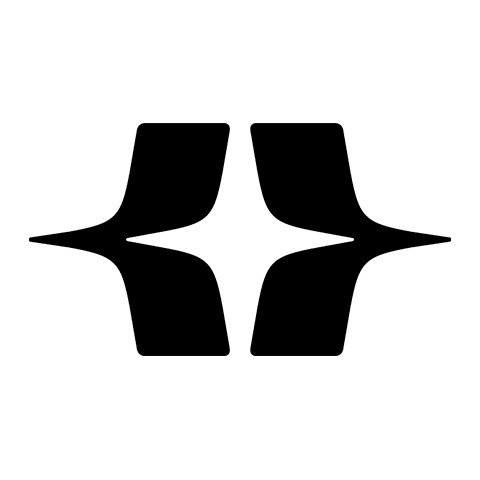 Southern Cross Aviation | VR200A S-SCA