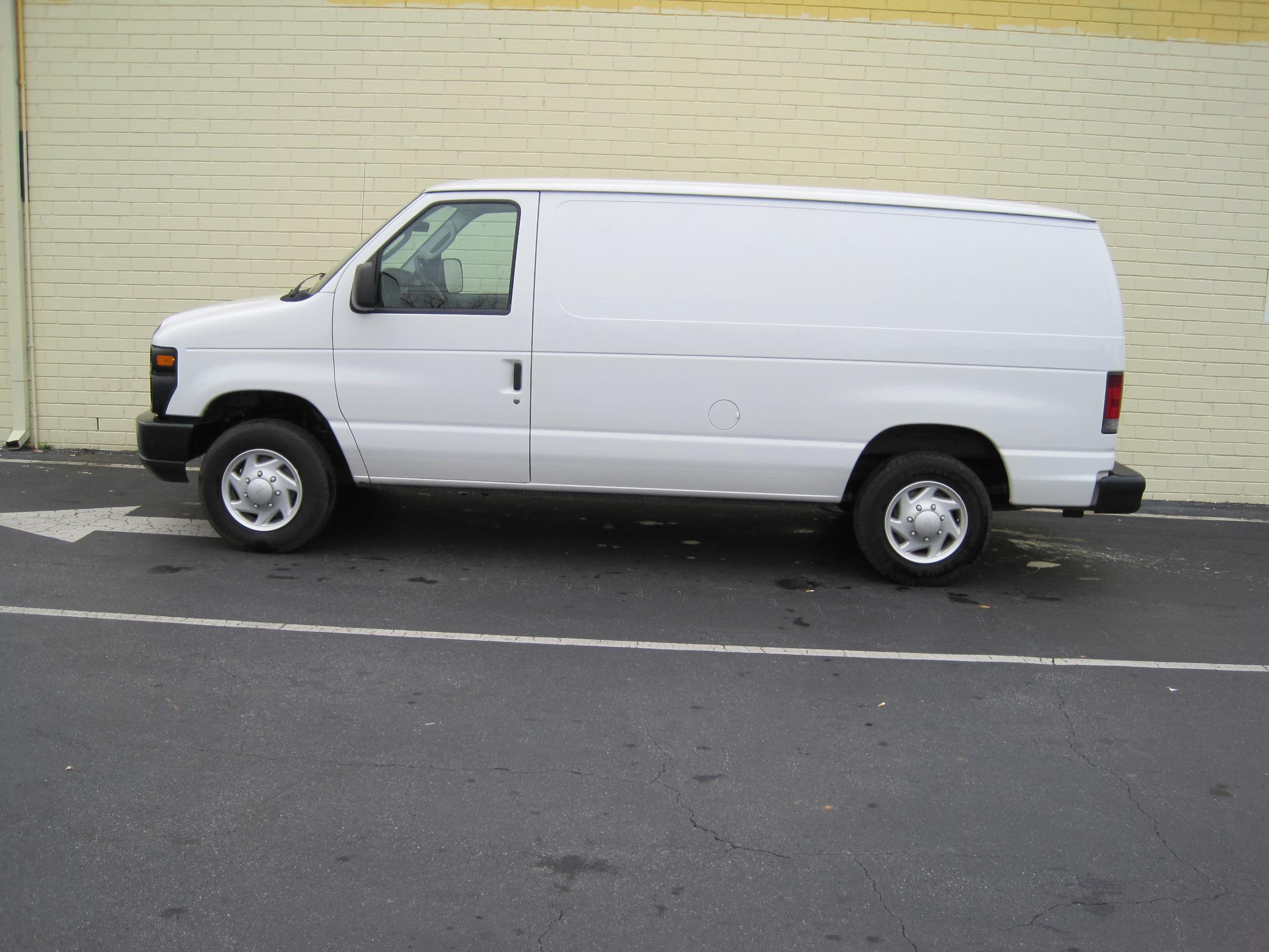 Products RentAWreck Car Rental Greensboro