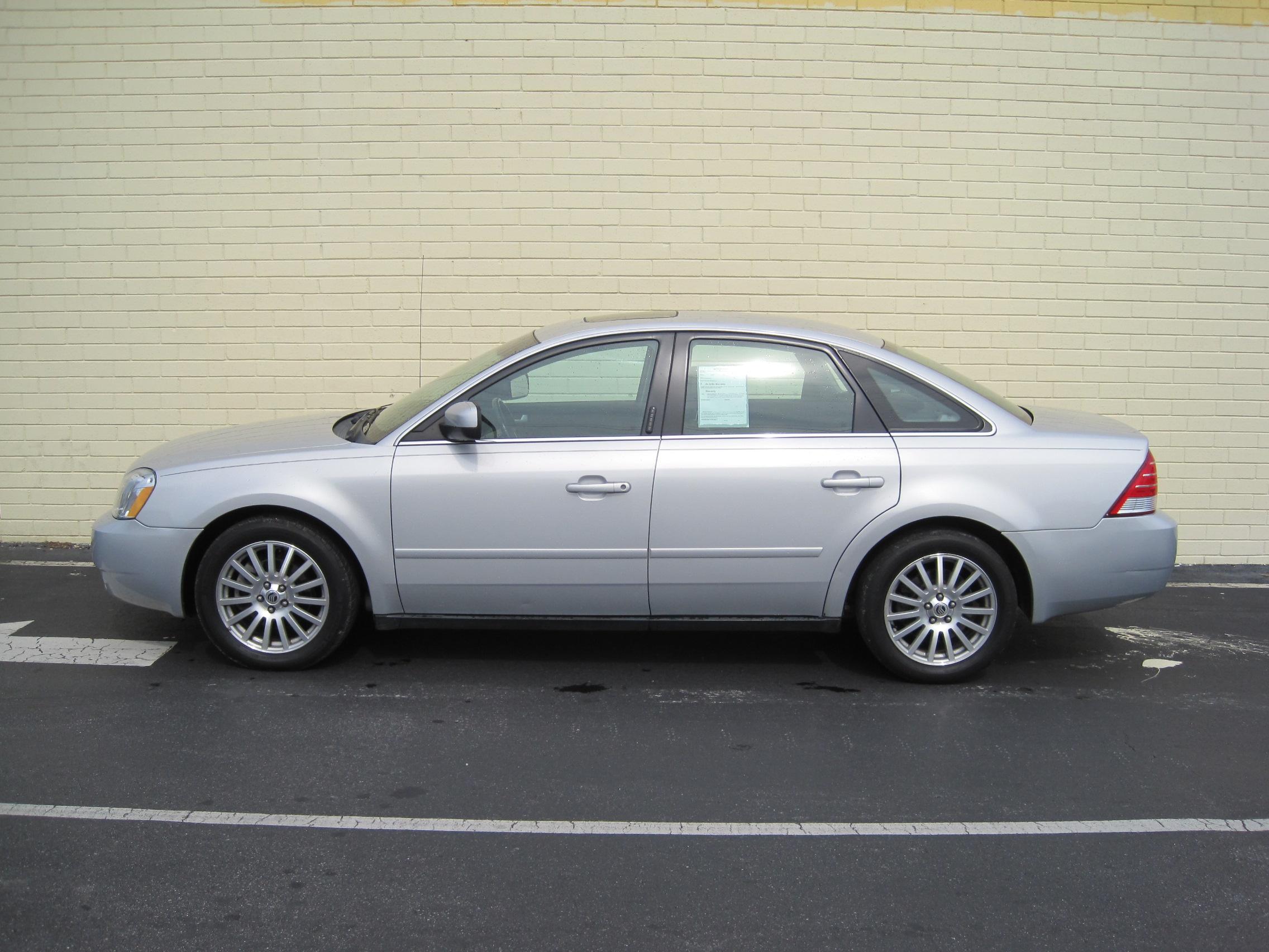 Products RentAWreck Car Rental Greensboro