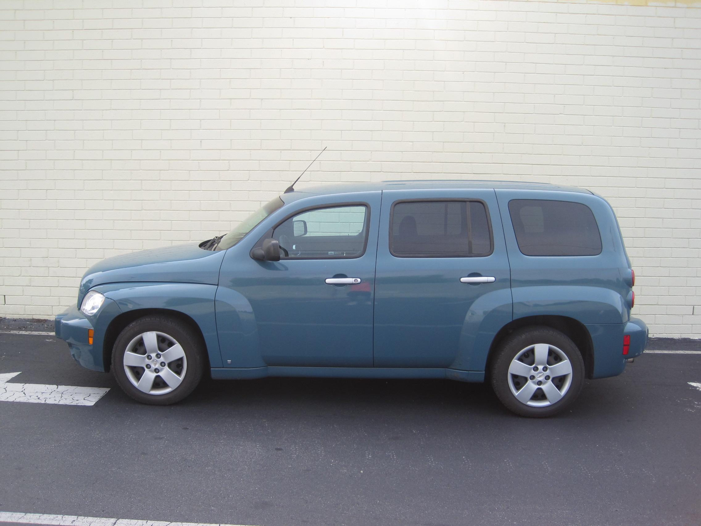 Products RentAWreck Car Rental Greensboro