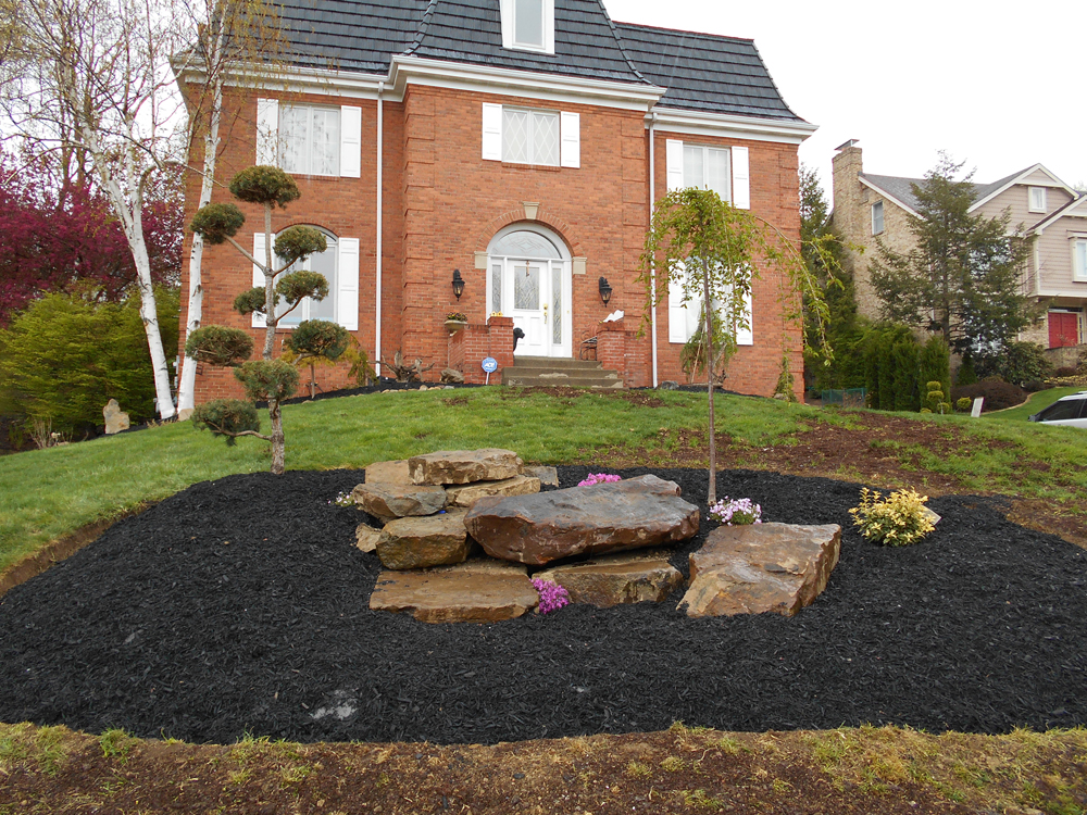 20 Landscaping Pittsburgh Landscaping Pittsburgh
