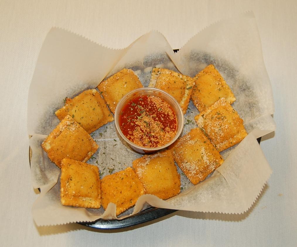 Our Products at Shelbys Station Bar and Restaurant Bridgeville