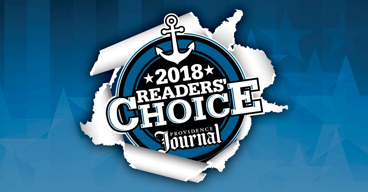 1040379?width=1200&height=630