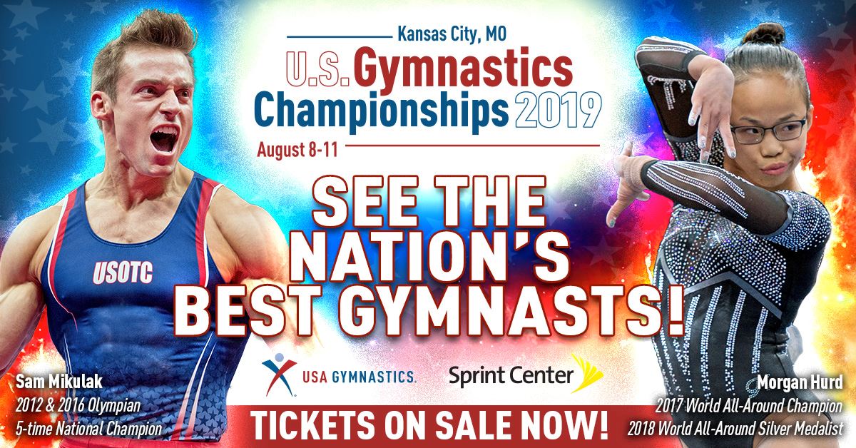 2100408?width=1200&height=630