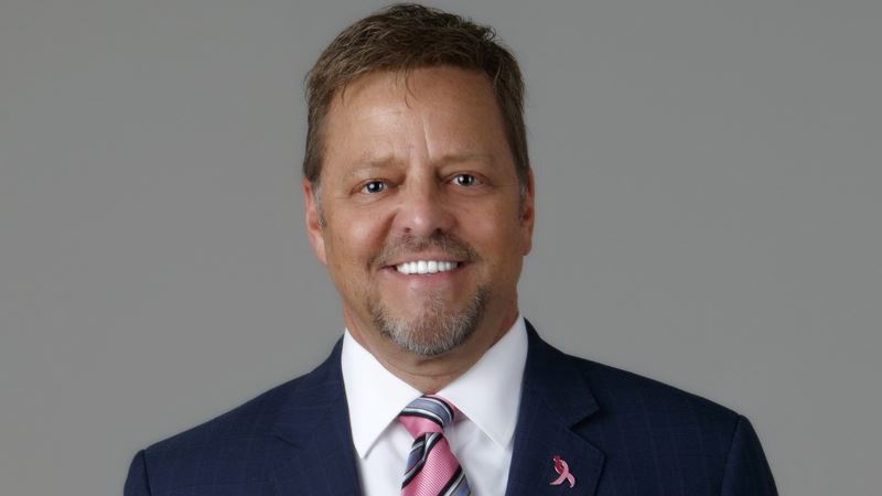 Heritage Funeral Home East Brainerd Chattanooga Tn Review Home Co