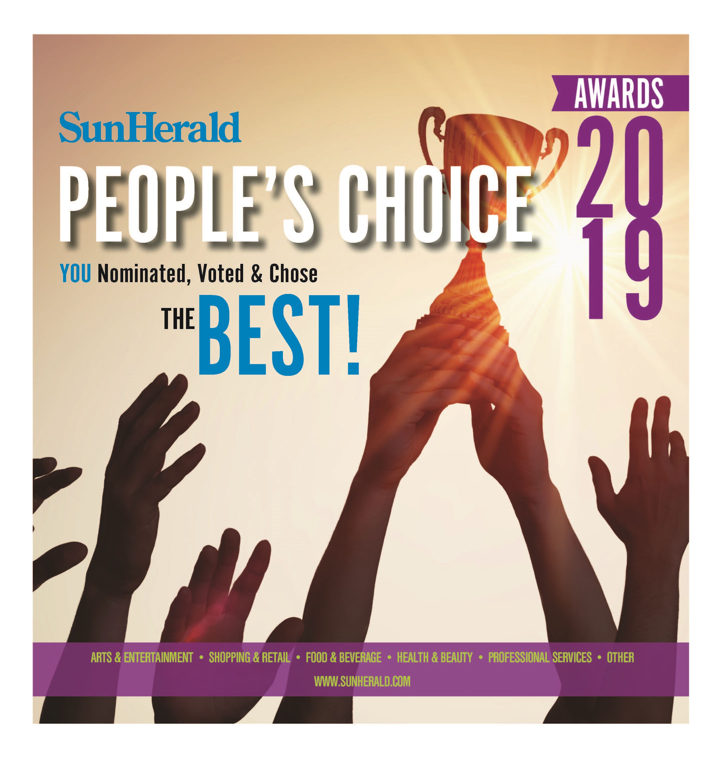 Jack And Diane Tattoo Shop Gulfport