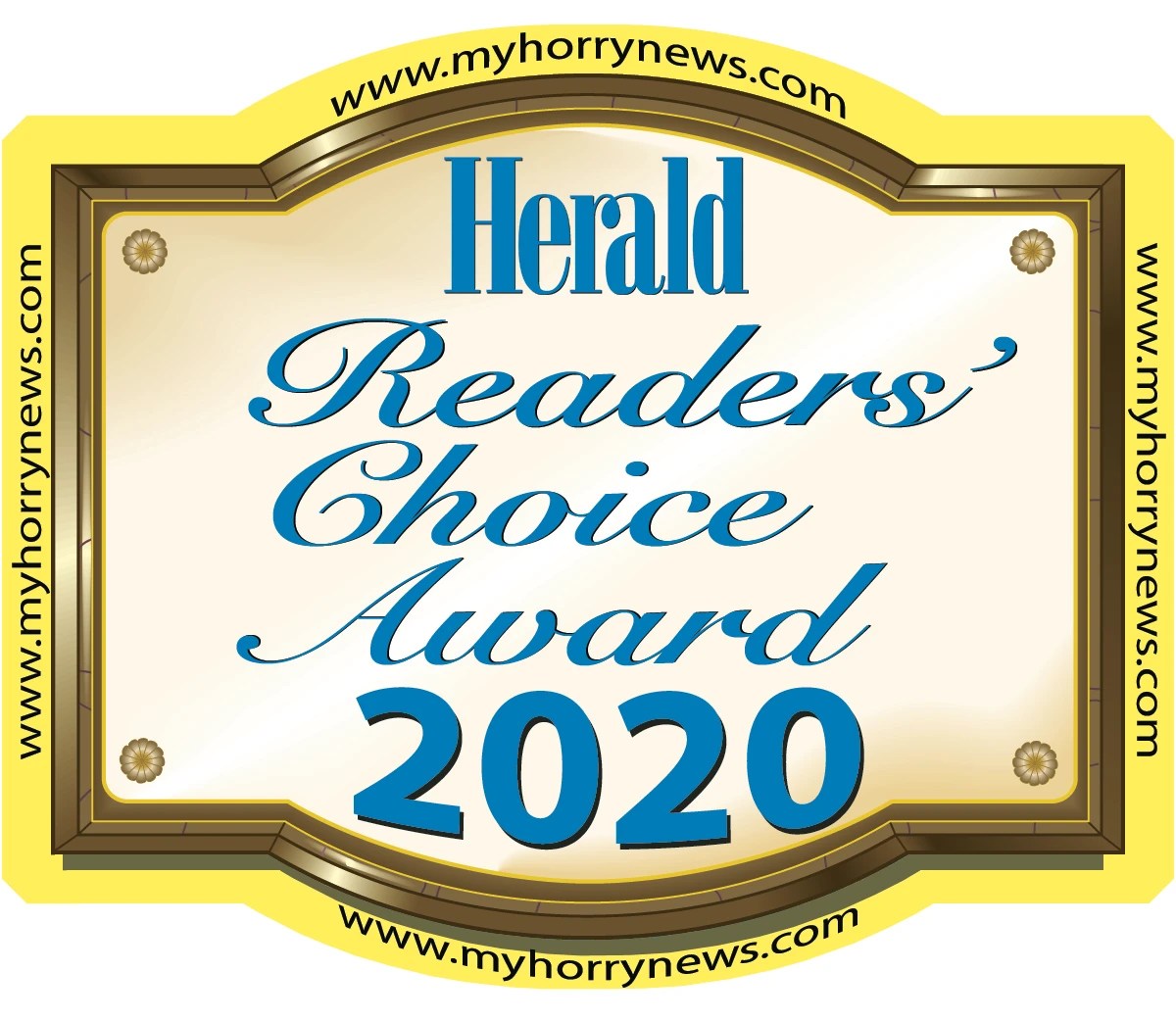 Sunshine Rental Properties Home