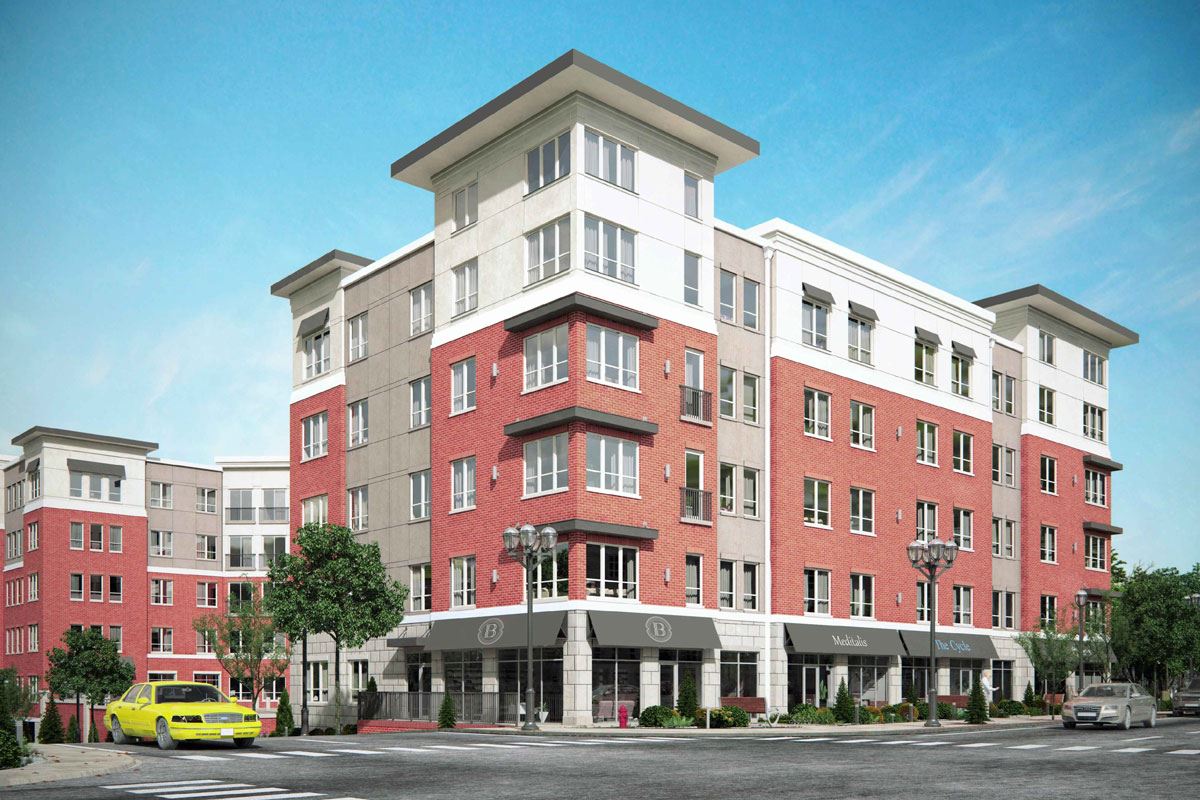 2481576?width=1200&height=630