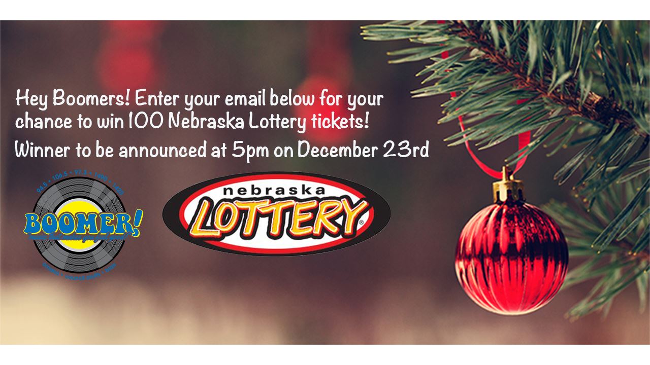 2616712?width=1200&height=630