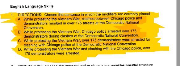 😍 Ftce english 6 12 essay prompts. Ftce Sample Essay Topics. 20190116