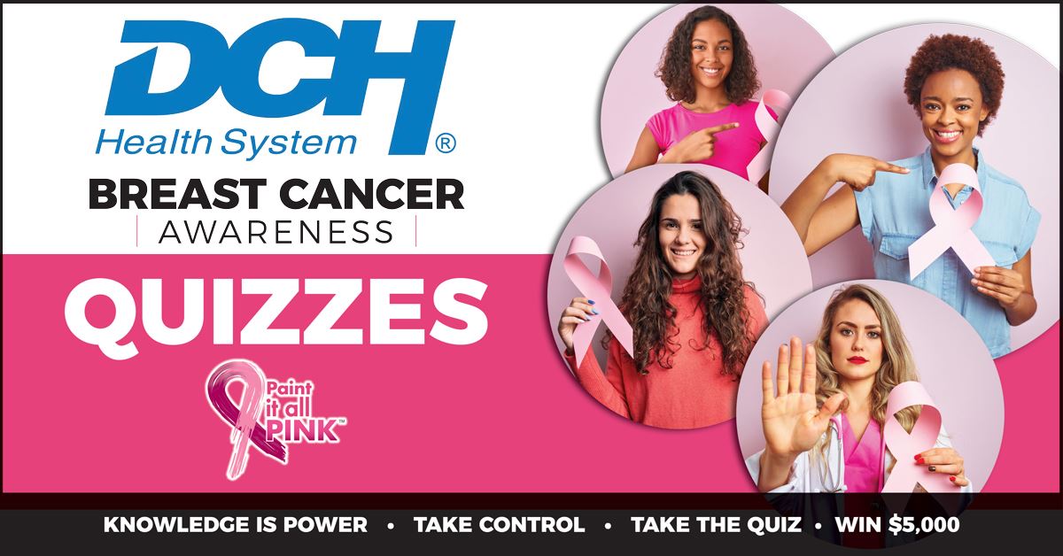 Paint It All Pink Showcase