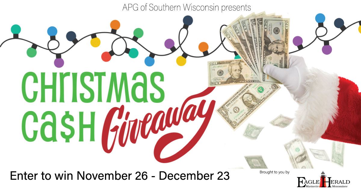 3749907?width=1200&height=630