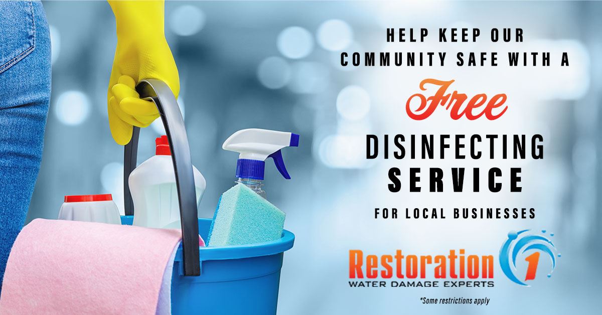 3820604?width=1200&height=630