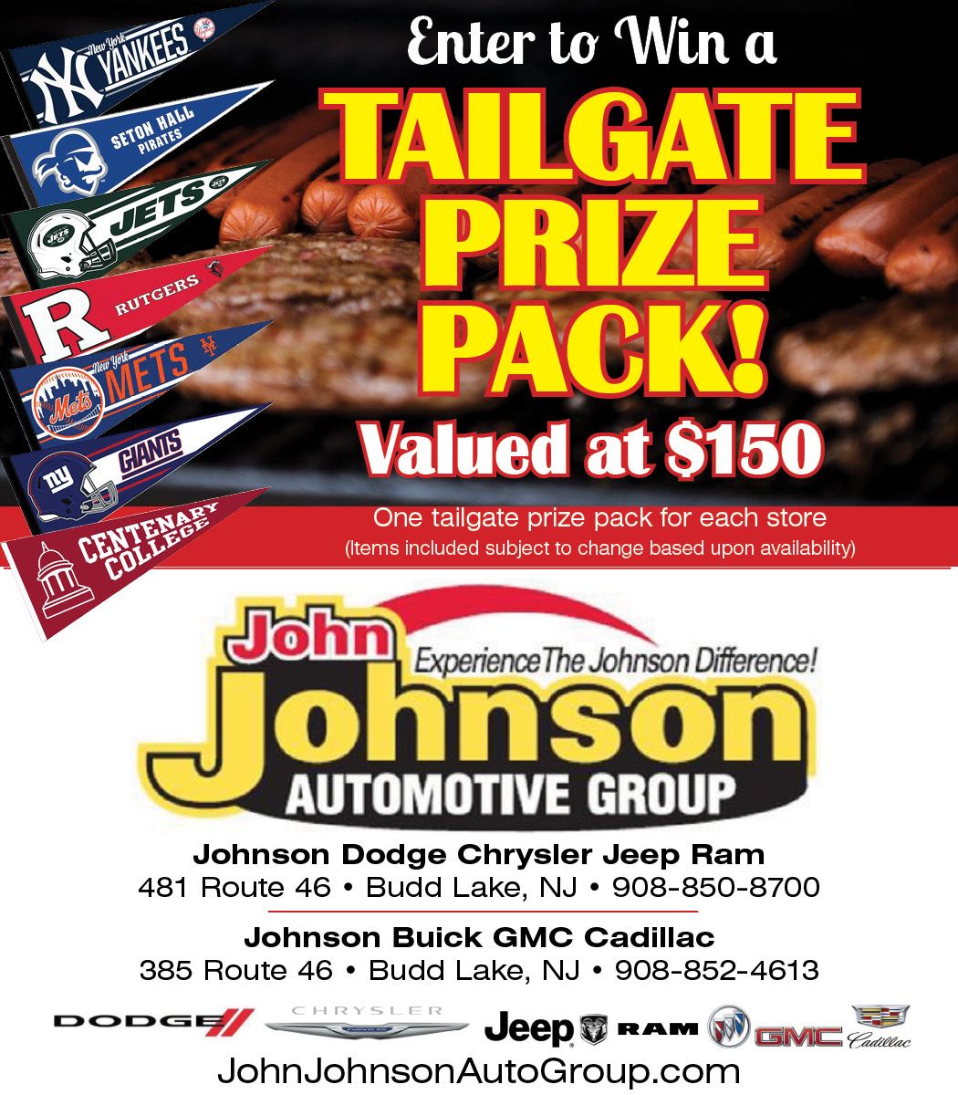 3966610?width=1200&height=630