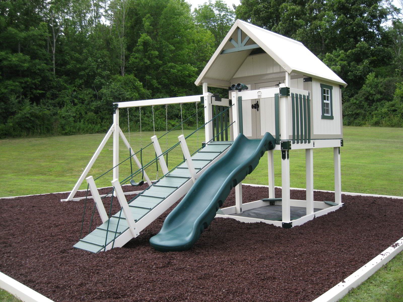 3970314?width=1200&height=630