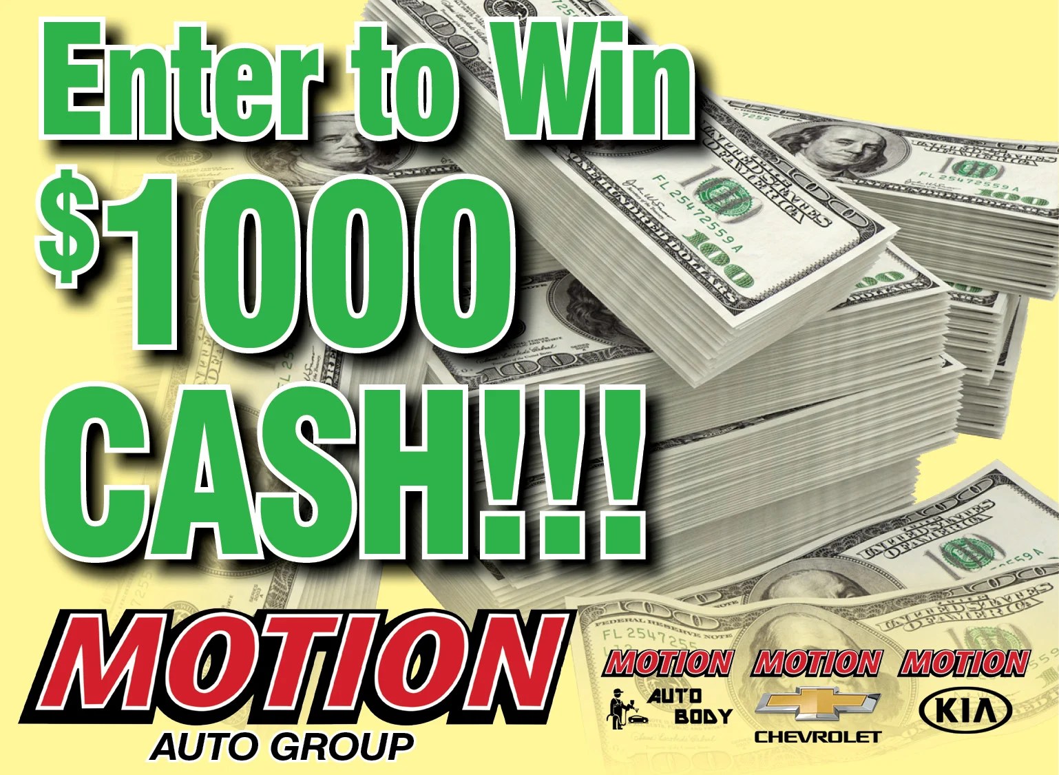 3973818?width=1200&height=630