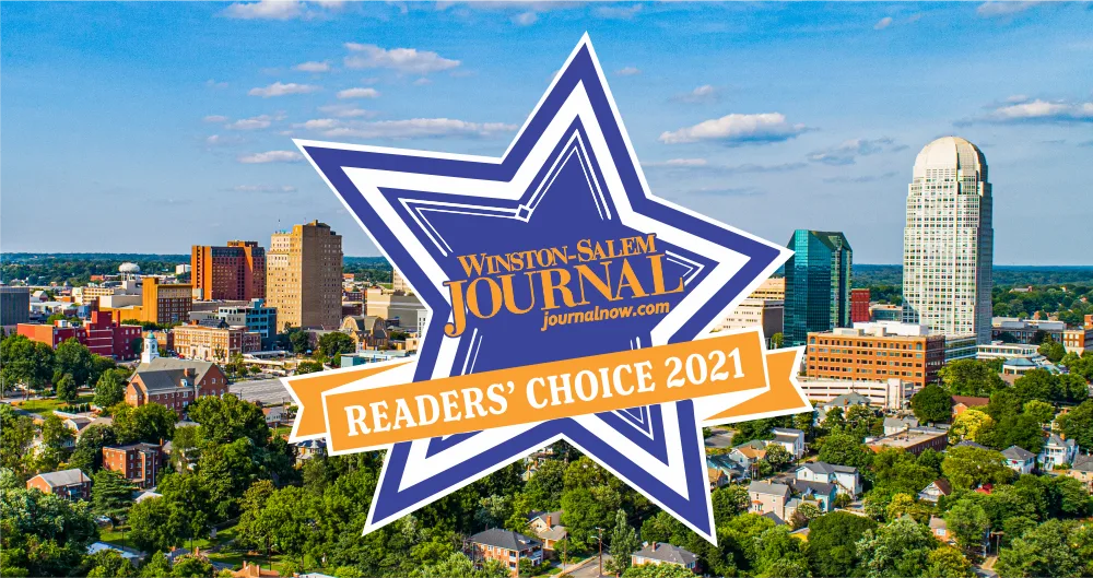 to the Voting Round!