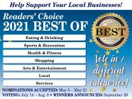 Kanabec County Court Calendar - Modern Precision Paperless Calendar