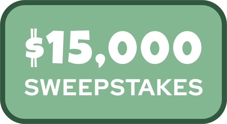 Sweepstakes - Salisbury Post | Salisbury Post