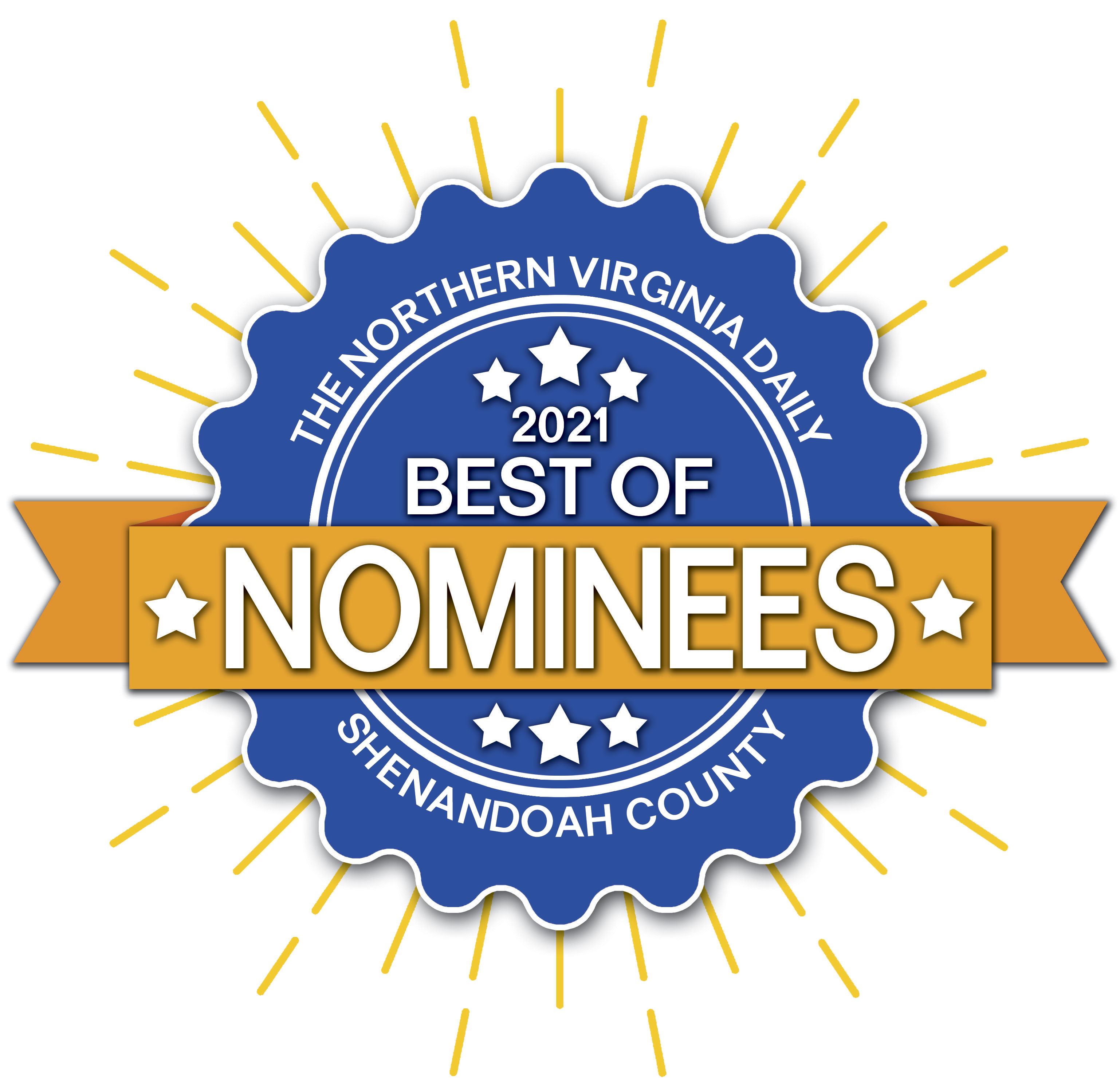 Vote now to pick the contest winners.