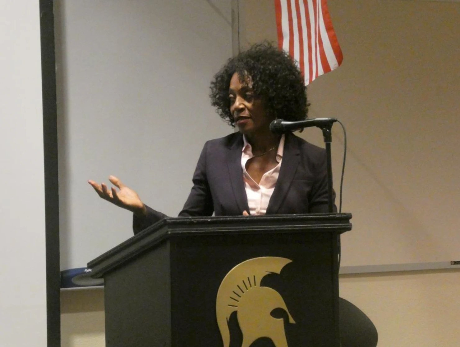 PinalCentral Peter A. Hovis