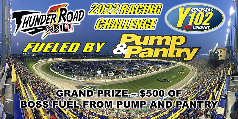 Cool Nascar Contests And Sweepstakes 2022 Photos