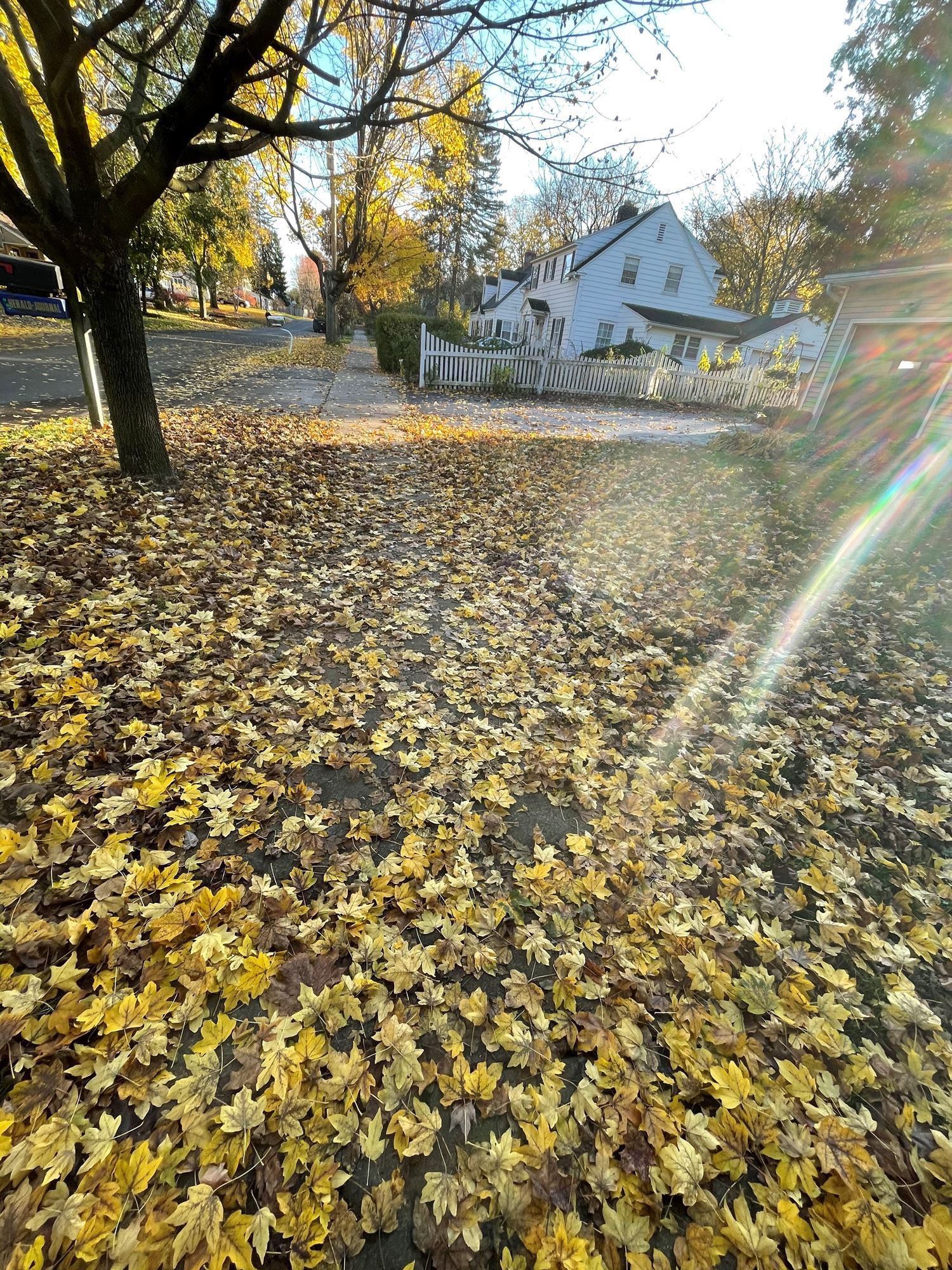 { Ithaca College Fall 2023 Calendar { 2023 October Storm Team Calendar Submissions | Wsyr