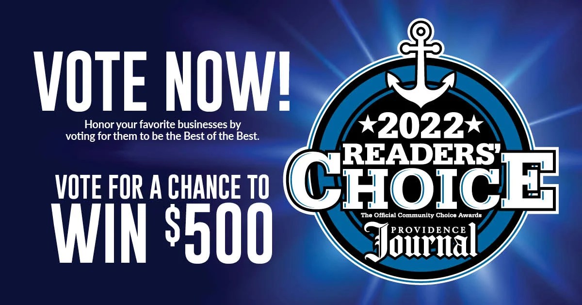 Noonan Lombardi Realtors The best realtors in Rhode Island!