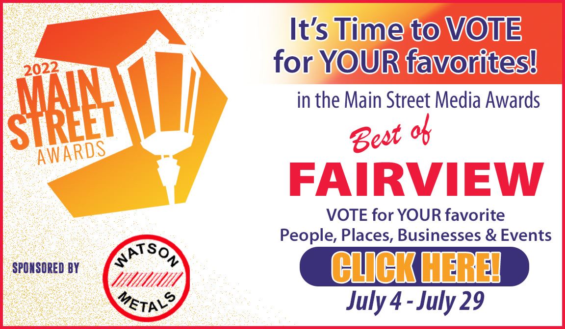 Scroll Below and Vote