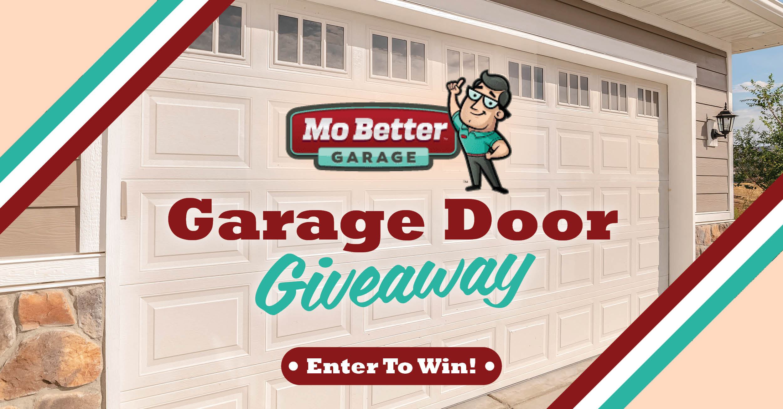 5049407?width=1200&height=630