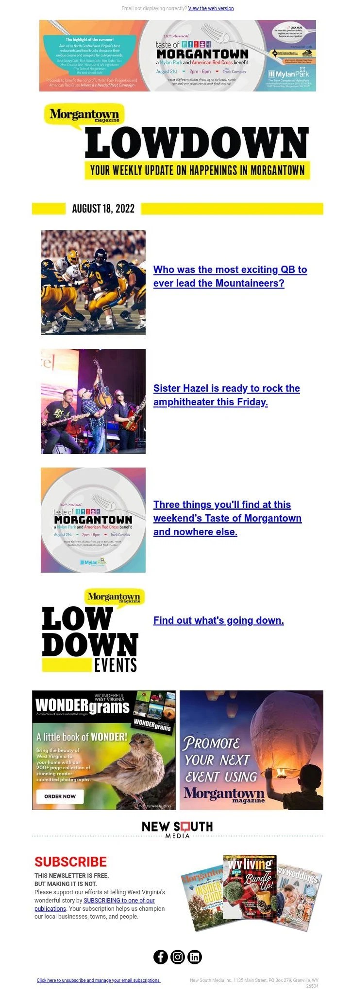 Coombs Flowers Wv Best Flower Site