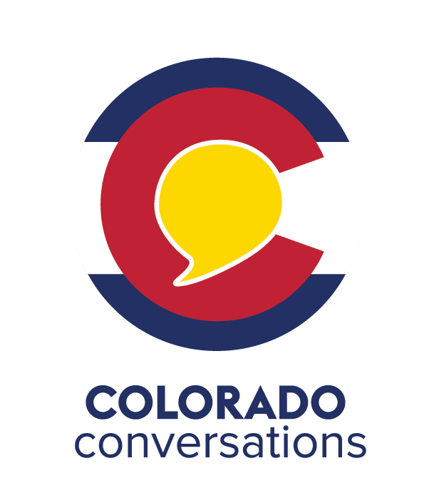 Fill out this form to ask a question for the candidates.