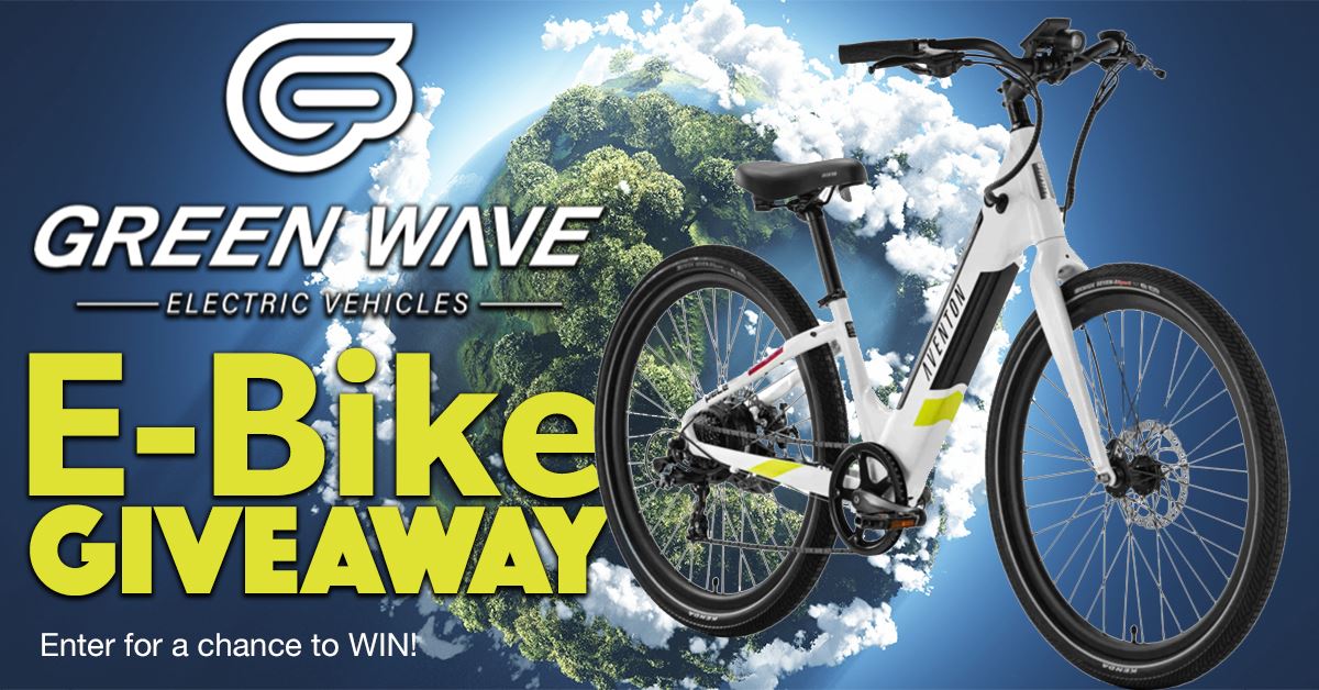 5574344?width=1200&height=630