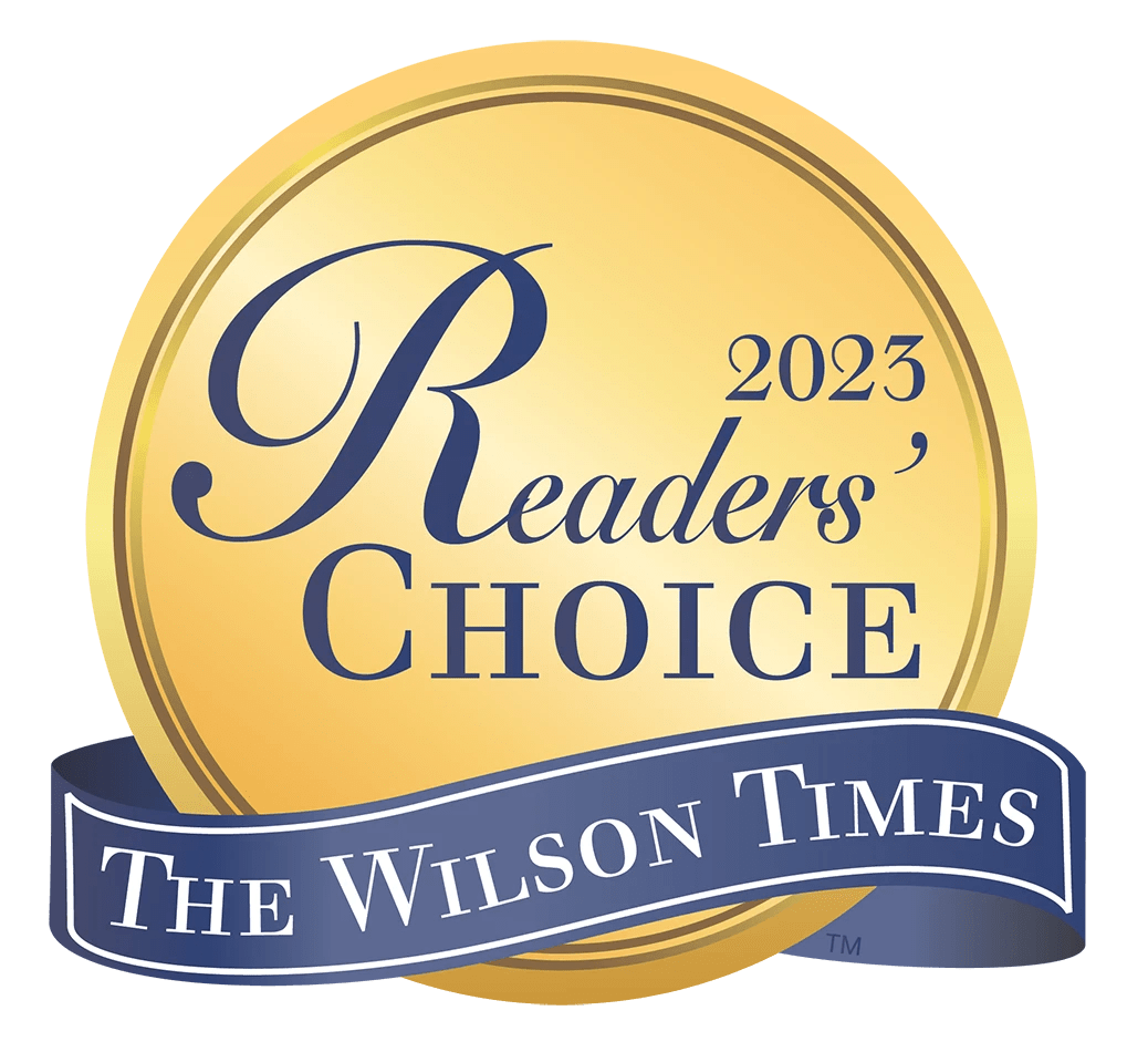 Terms of Service Privacy Policy Rules Feedback