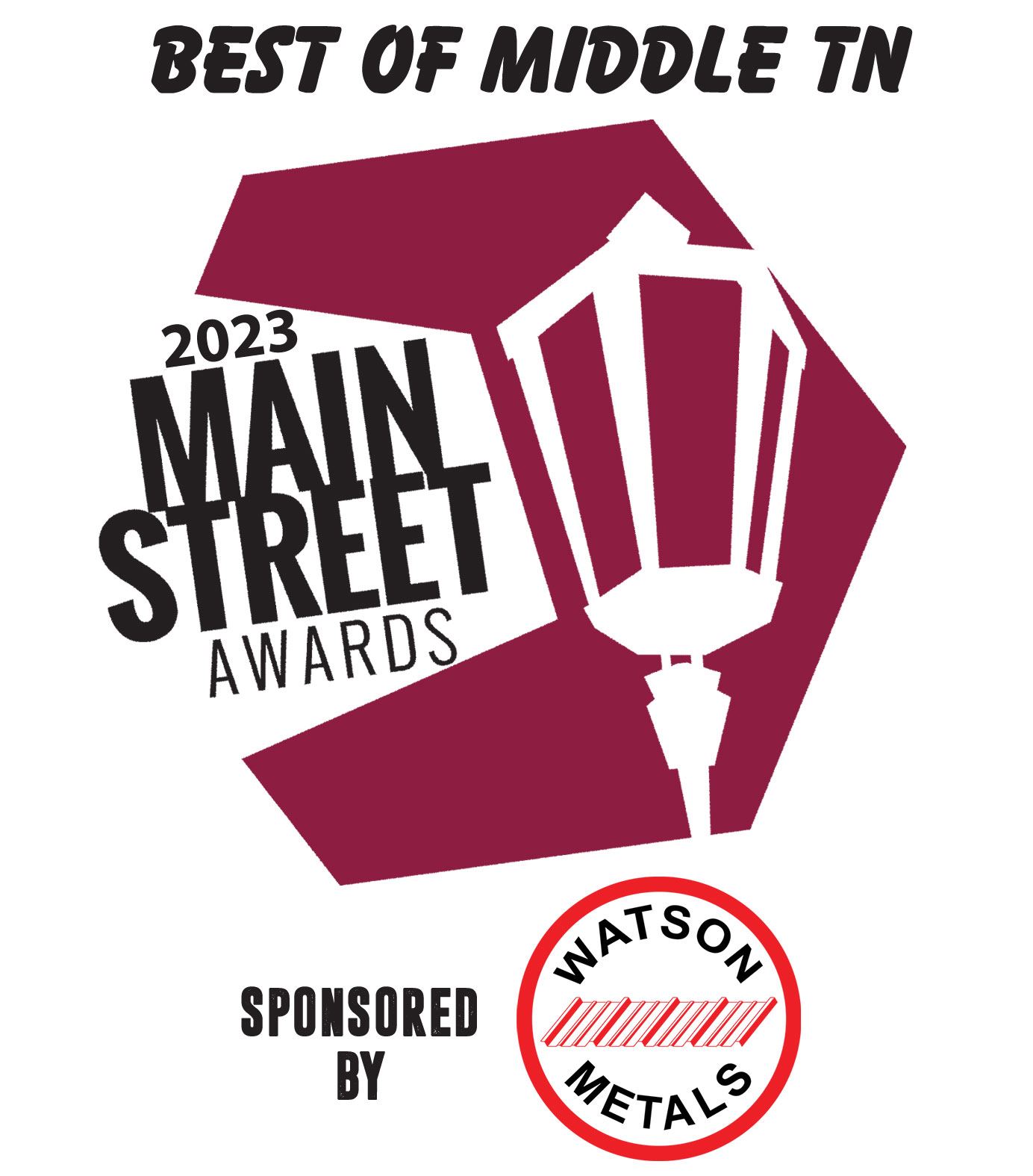 5959542?width=1200&height=630