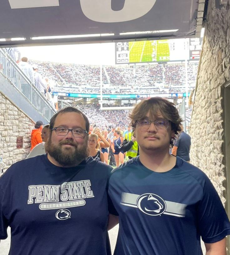 Closings & Delays WTAJ