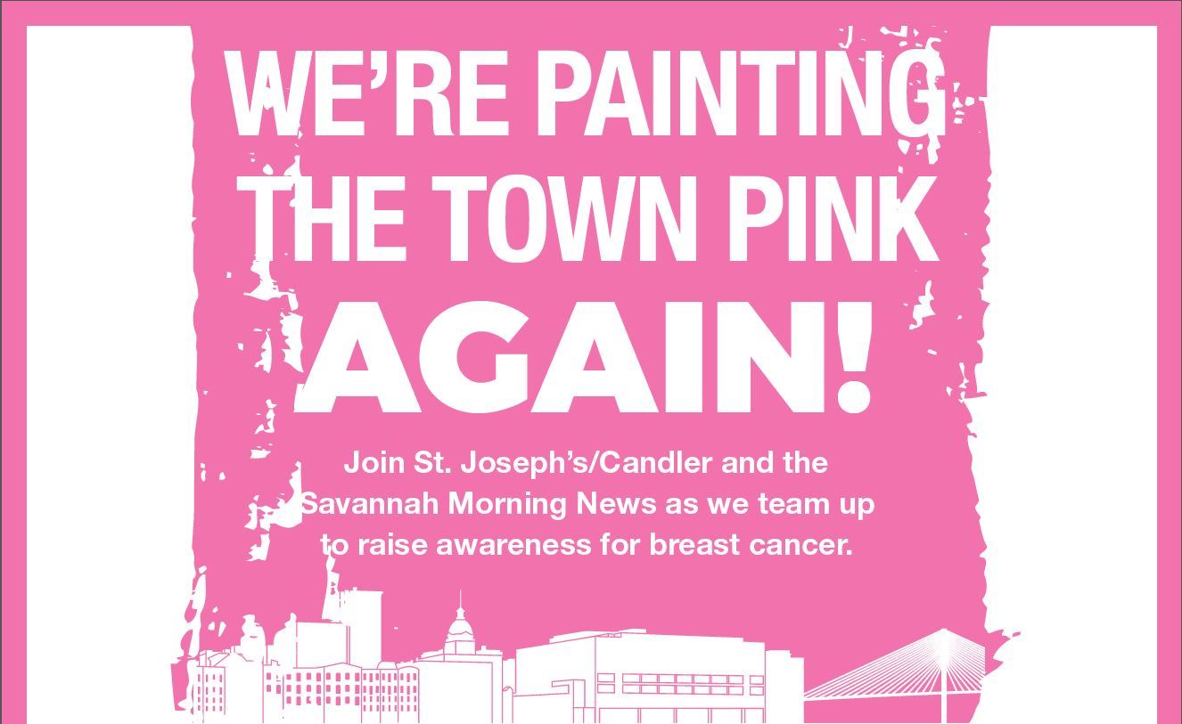 742808?width=1200&height=630