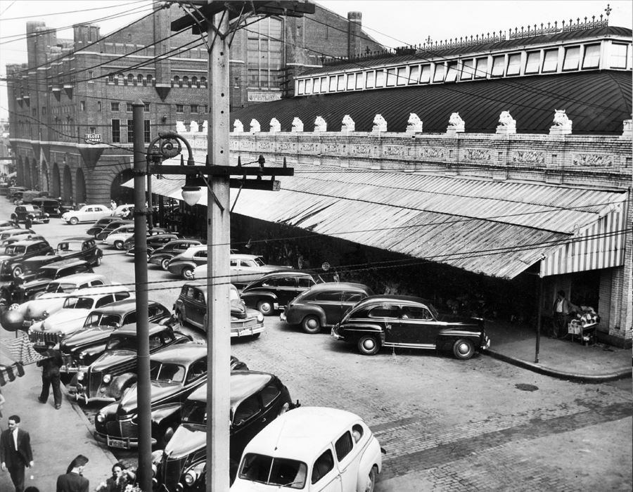 Richmond TimesDispatch From the Archives Quiz 1