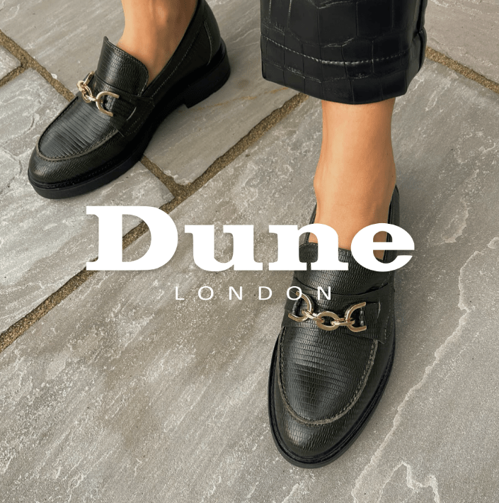 Dune London Dune Shoes Sale & Outlet Secret Sale