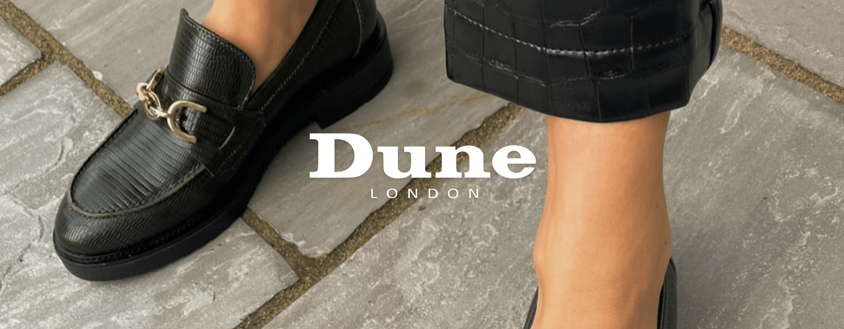 Dune London Dune Shoes Sale & Outlet Secret Sale