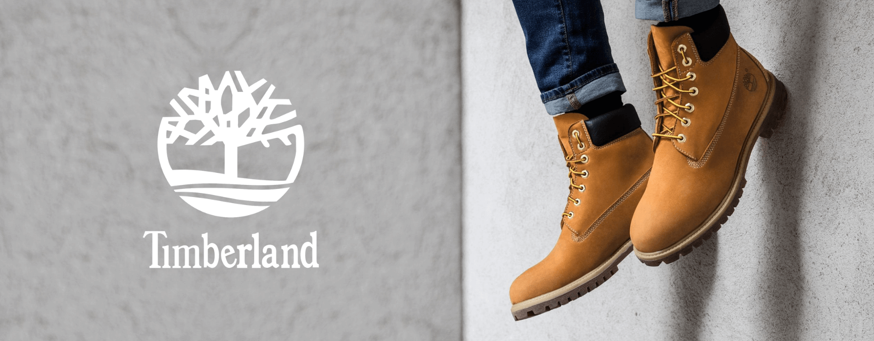 Timberland Sale Timberland Outlet Secret Sales