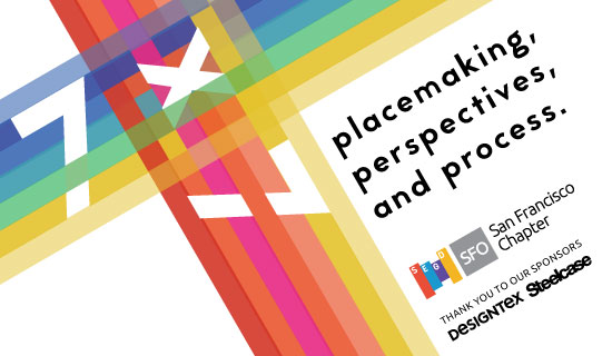 7X7 Experience Course Introduction YouTube