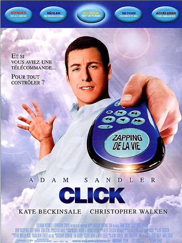 Click Film (2006) SensCritique