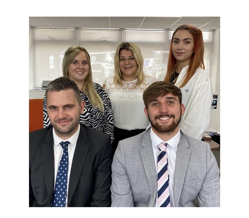 Estate agents in Gorleston Contact Us William H Brown