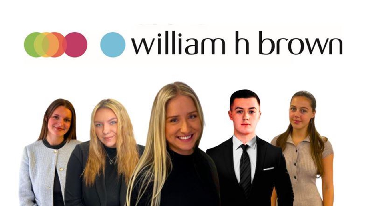 Estate agents in Headingley, Leeds Contact Us William H Brown