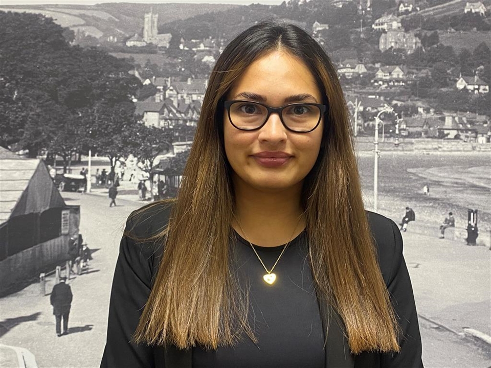 Estate agents in Minehead Contact Us Fox & Sons