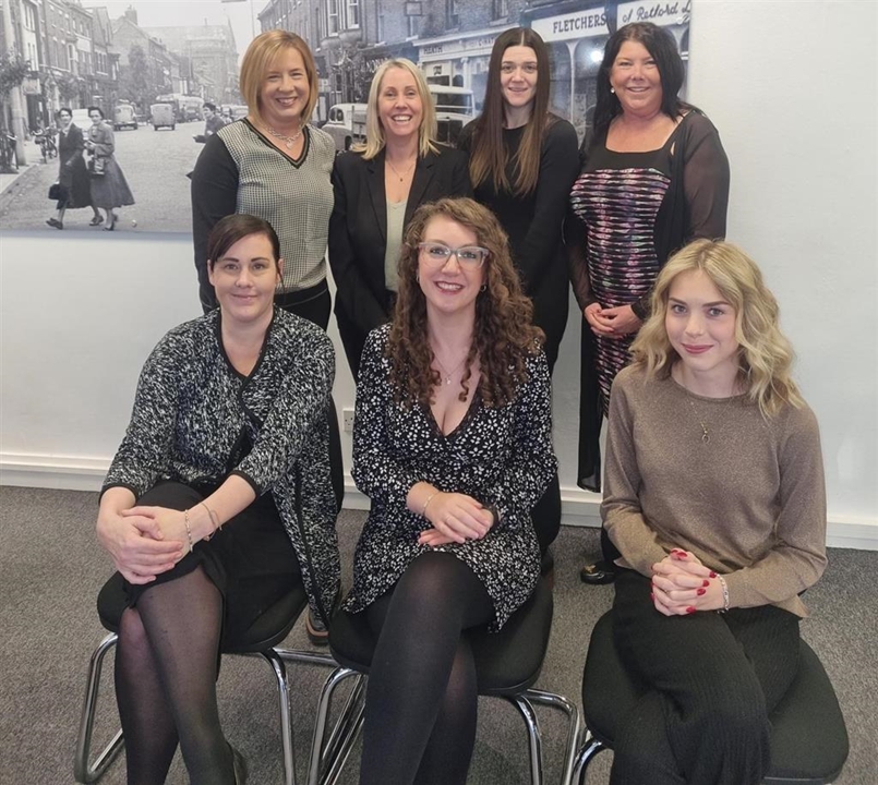 Estate agents in Retford Contact Us William H Brown