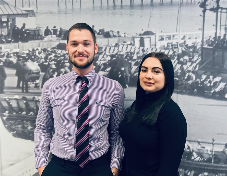 Estate agents in Shoreham By Sea Contact Us Fox & Sons