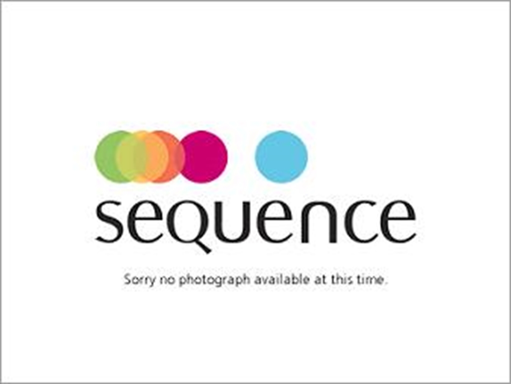 Property Search Results for Ellesmere Port, Cheshire Jones & Chapman