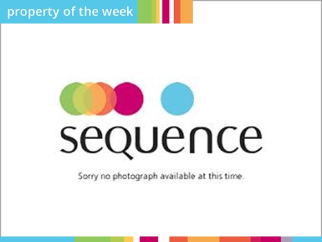 Estate agents in Marton, Middlesbrough Contact Us Manners & Harrison